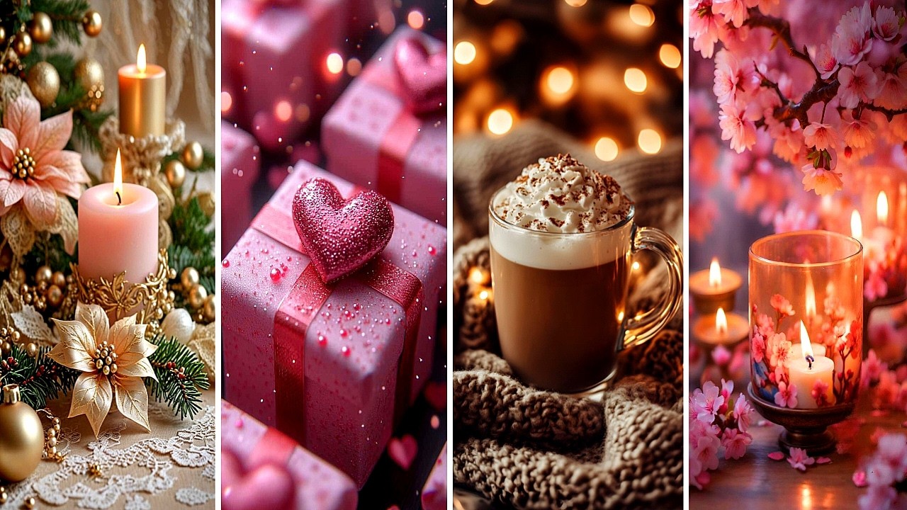 Mobile Wallpapers | Hd Wallpapers | Amazing Wallpaper | Wallpaper Collection | Best Corner Wallpaper