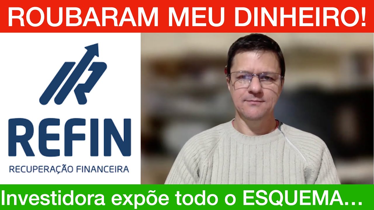 URGENTE! 