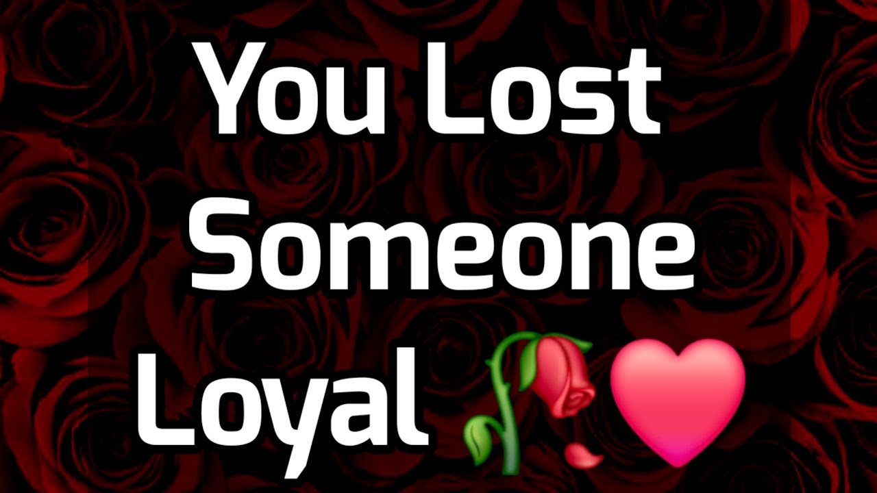 Dm to Df 😞❤️ || You Lost Someone Loyal 🥀❤️😍🥰😘😗 #loveletter 