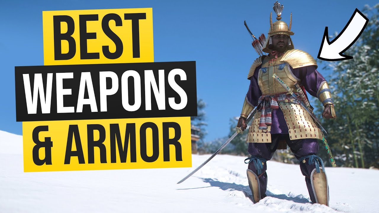 Make Yasuke UNSTOPPABLE Early in Assassin’s Creed Shadows!