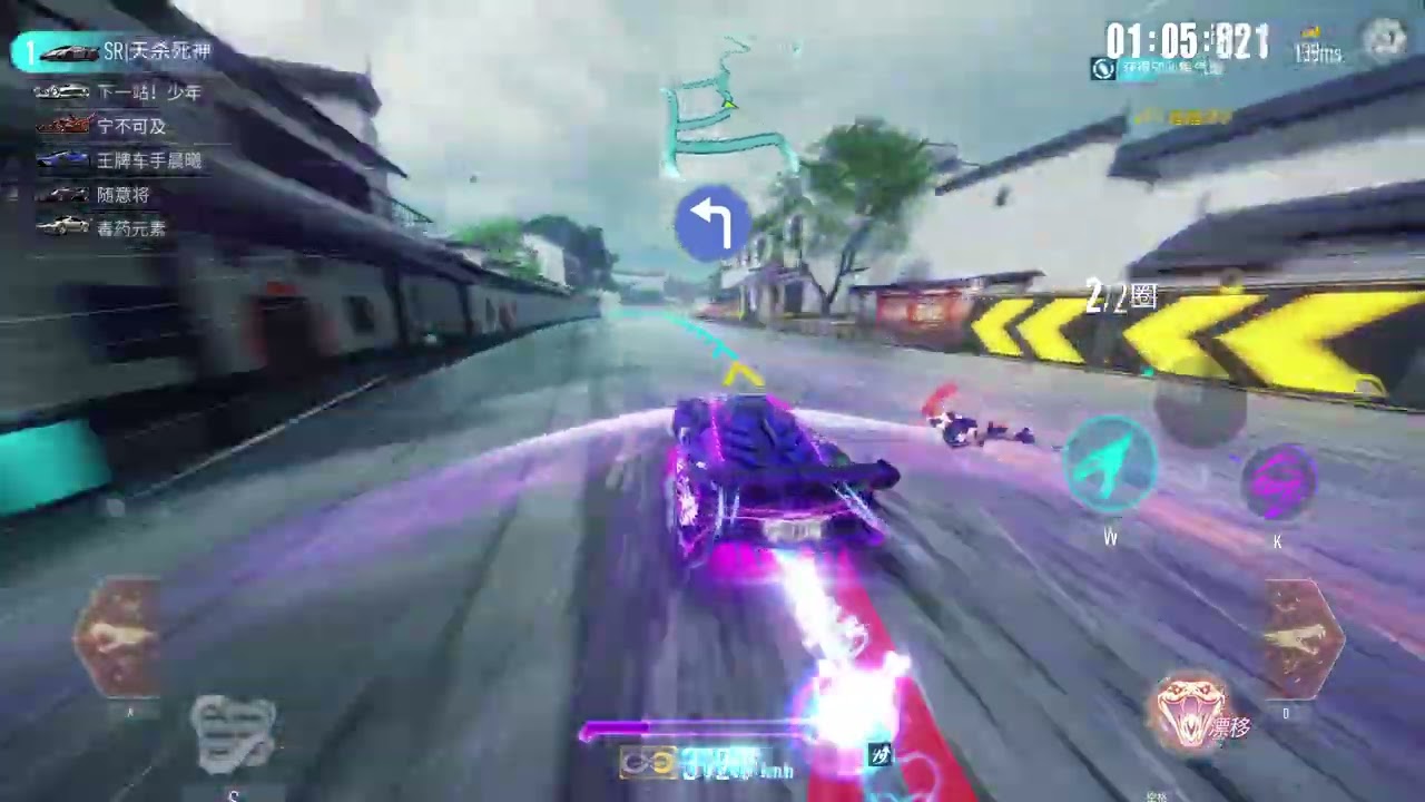 2026 03 01 06 33 46
