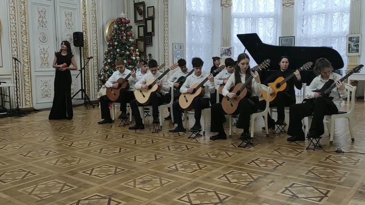 18 грудня 2025 р.