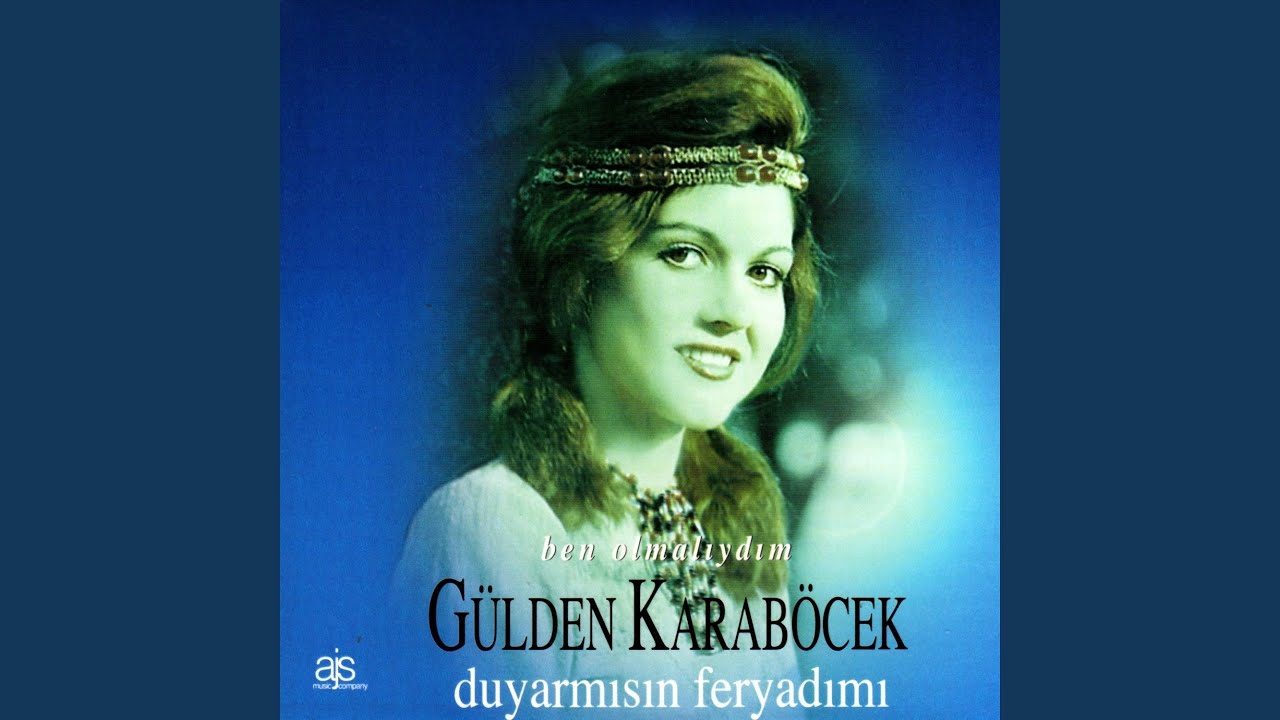 Yüreğin Bir Taş