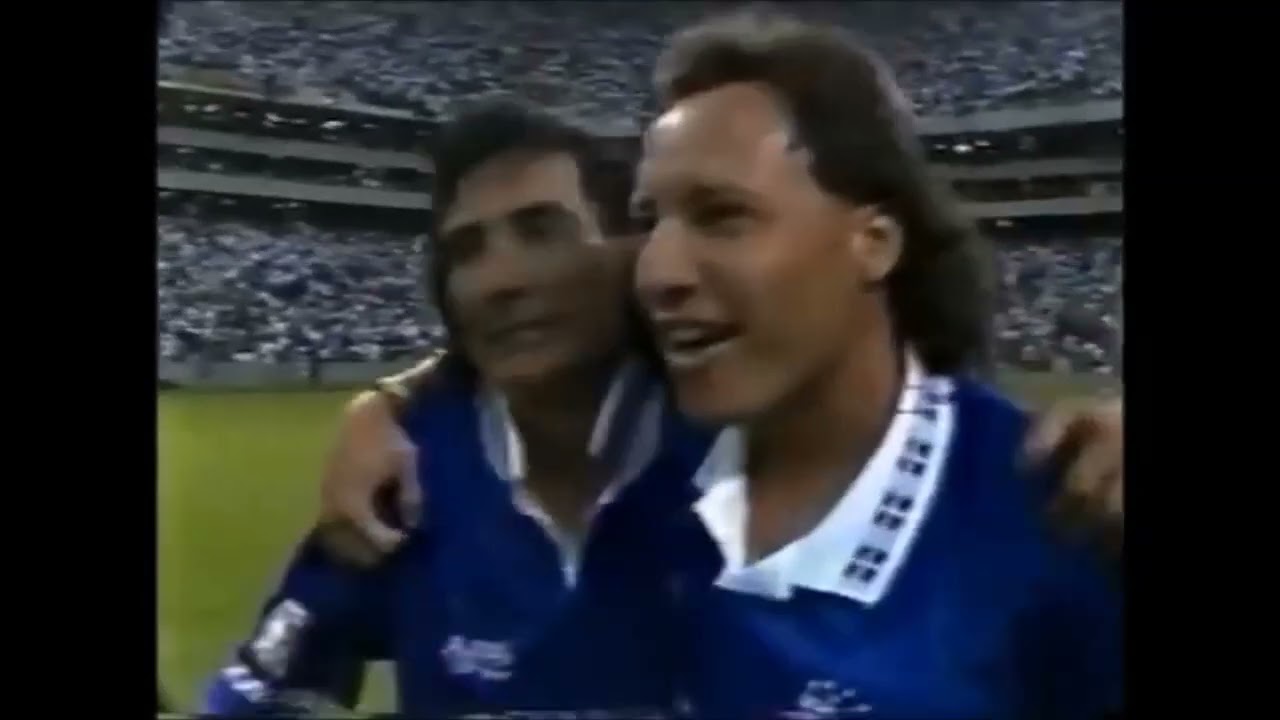 Cruz Azul vs Pumas Partidos jugados en Cuartos de Final