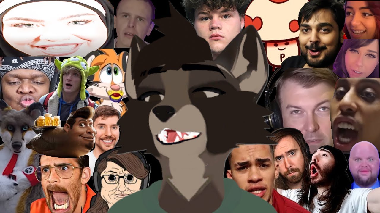 No upload tomorrow, needed a break :P