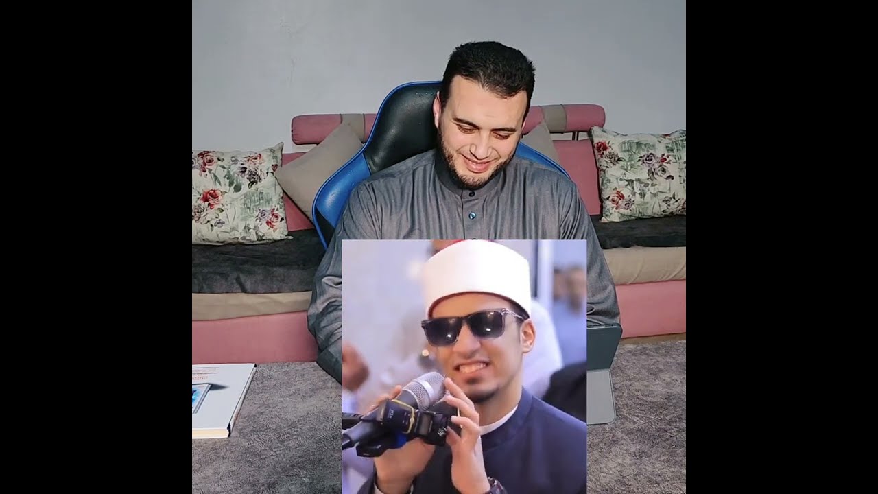 ماذا يقول الشيخ؟ وما الصواب في صلاة الوتر: ثلاث ركعات أم ركعتان وواحدة؟