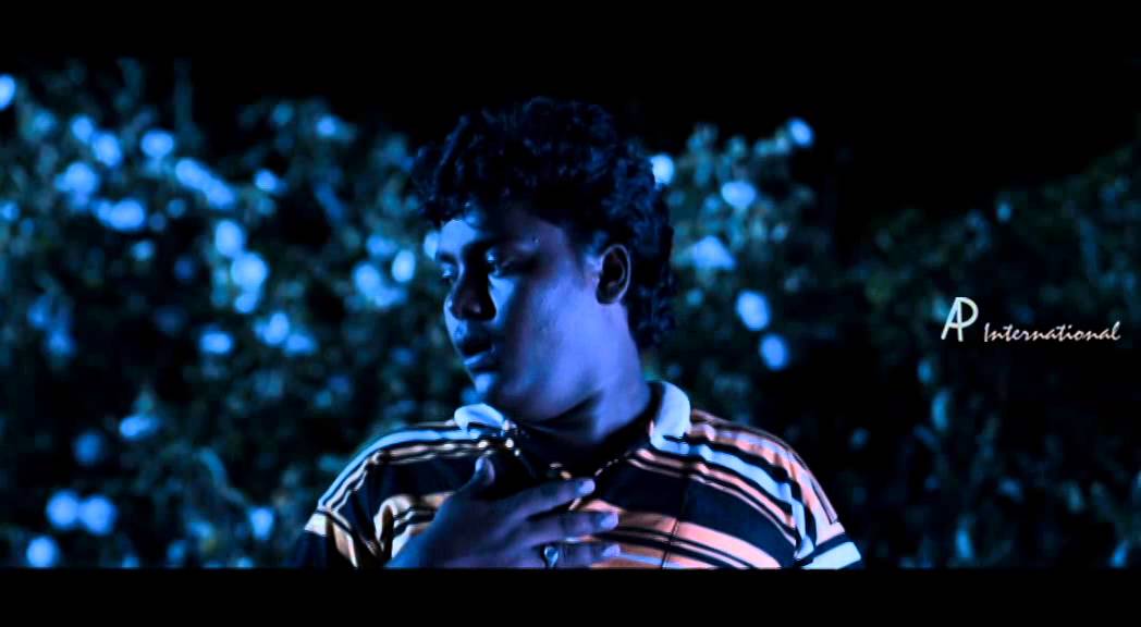 Masani | Tamil Movie | Scenes | Clips | Comedy | Songs | Akhil comes to sculpt idol