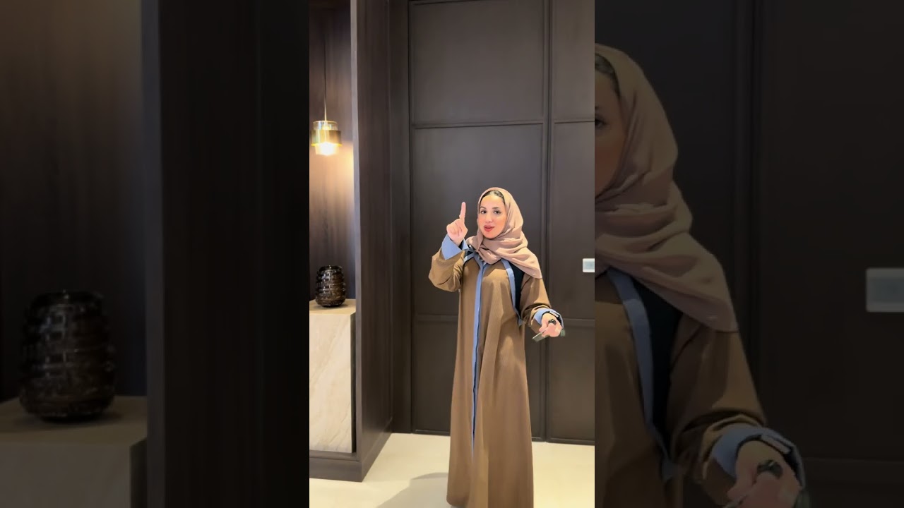 كواليس اللحظات الأخيرة من التسليم 💫