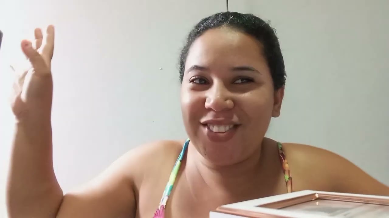 25 de outubro de 2025