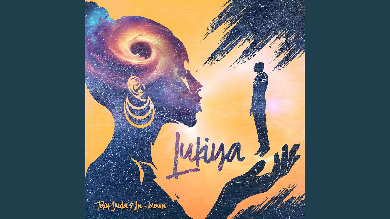 Lukiya