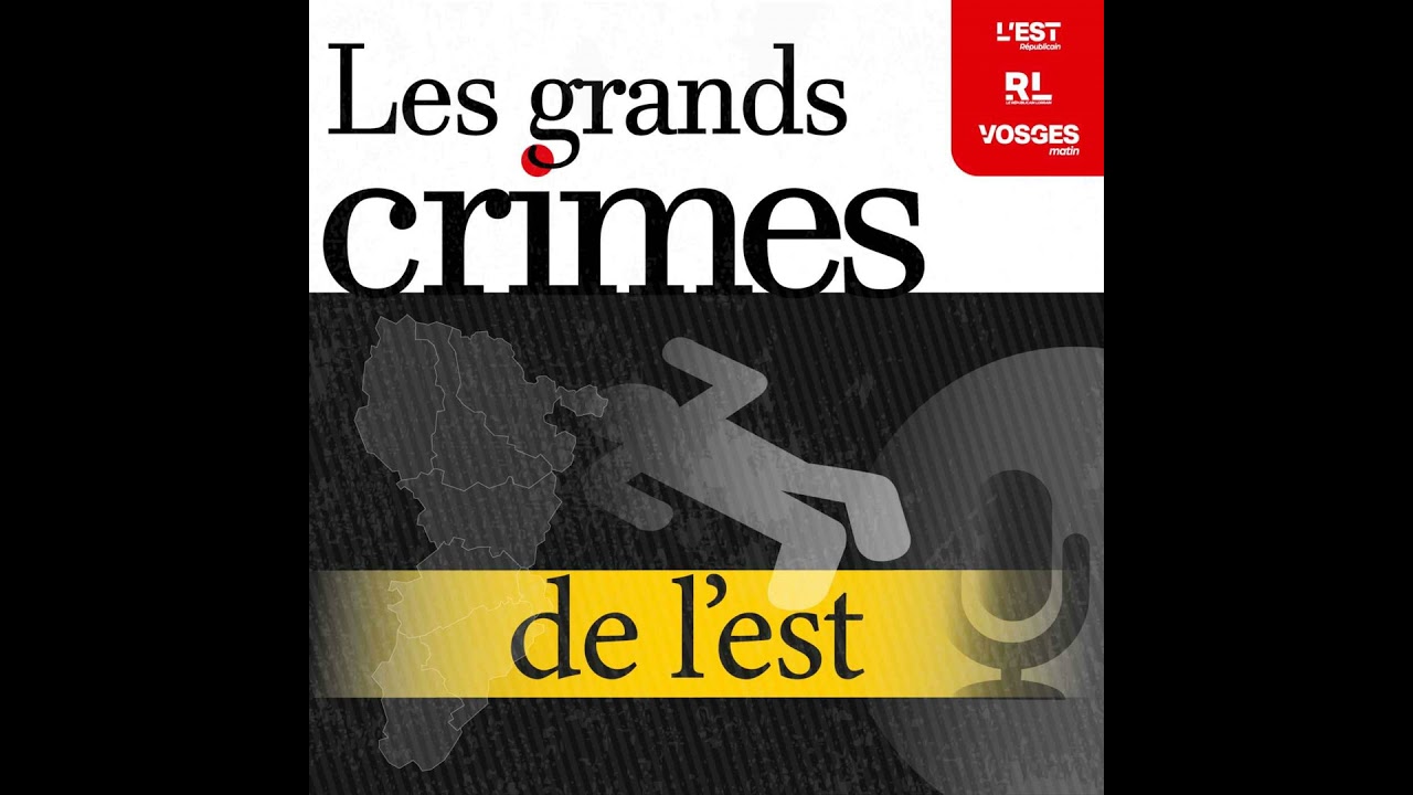 Affaire Grégory : notre face aux lecteurs avec François Saint-Pierre, avocat de Christine et Jean...