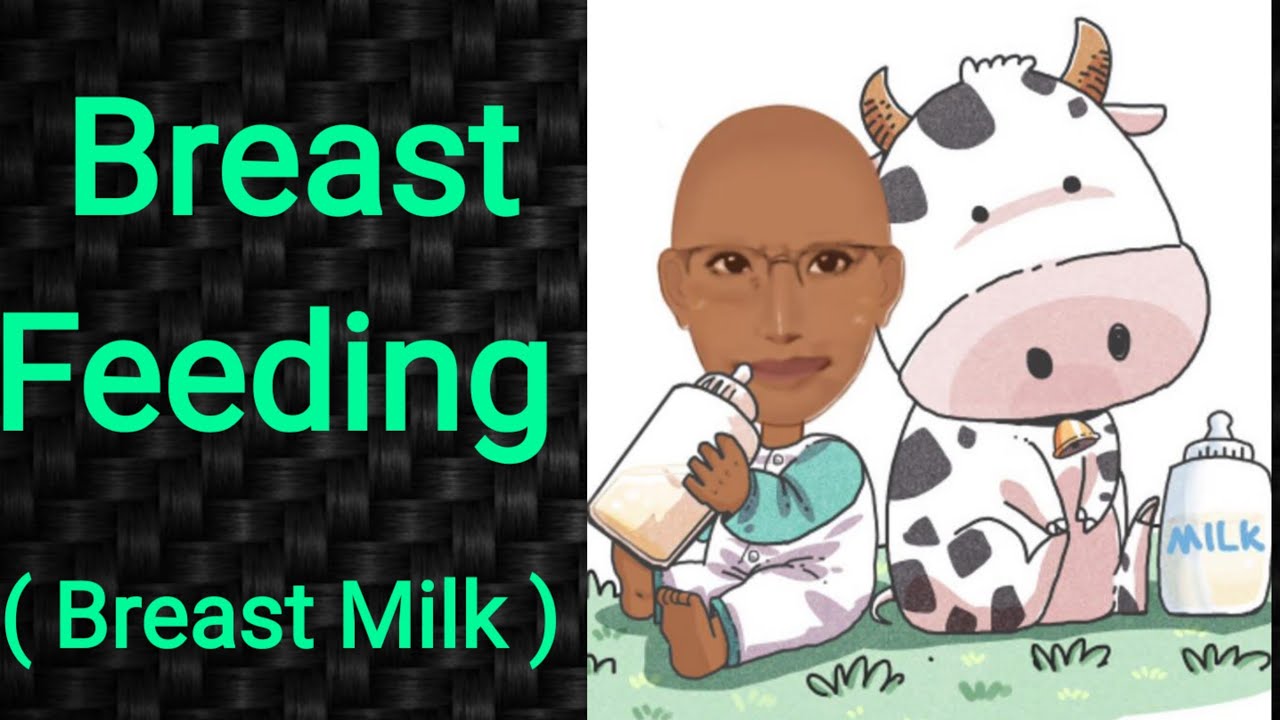 Breast Feeding  | Breast Milk | PSM lecture | Community Medicine lecture | PSM made easy | Arpit