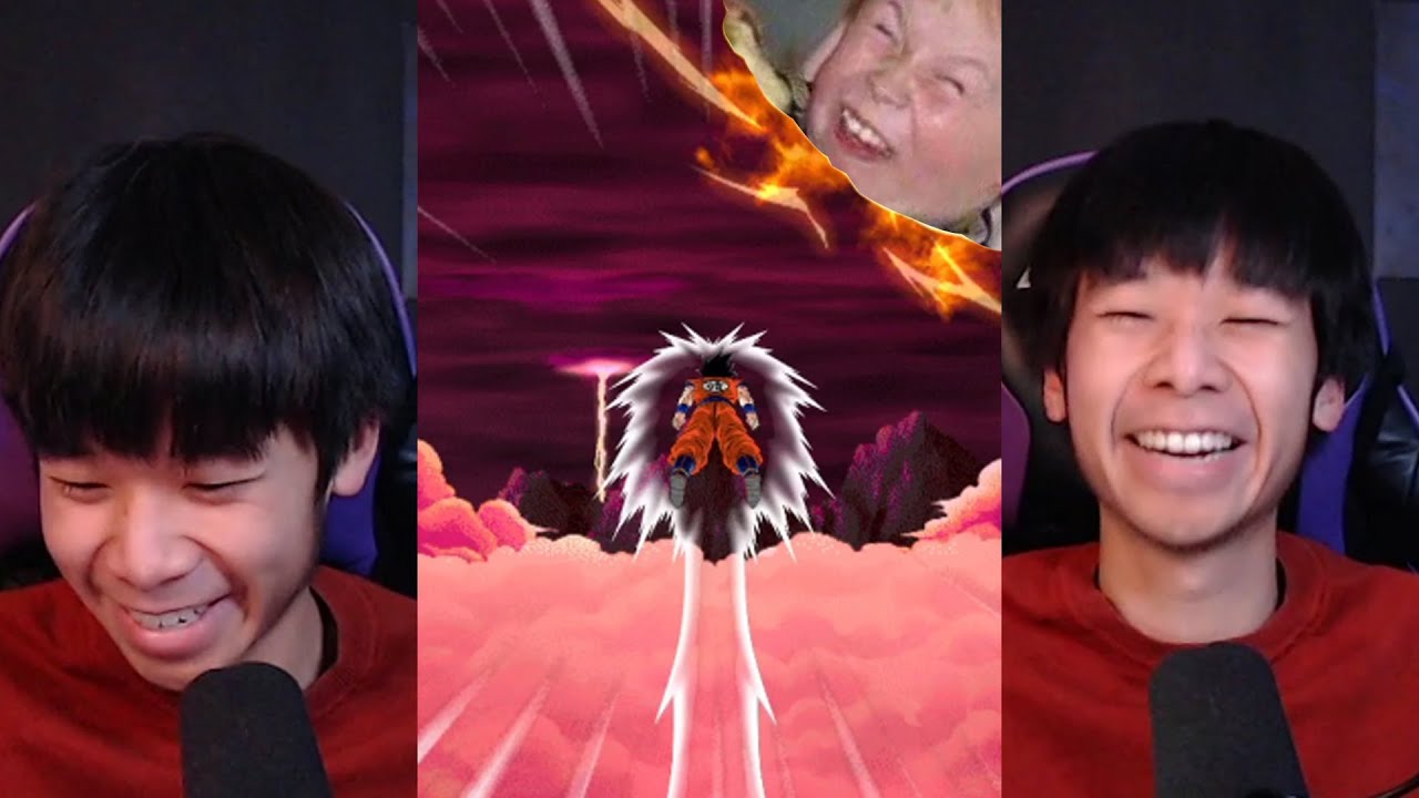 30e multi sur le portail de Janemba LR