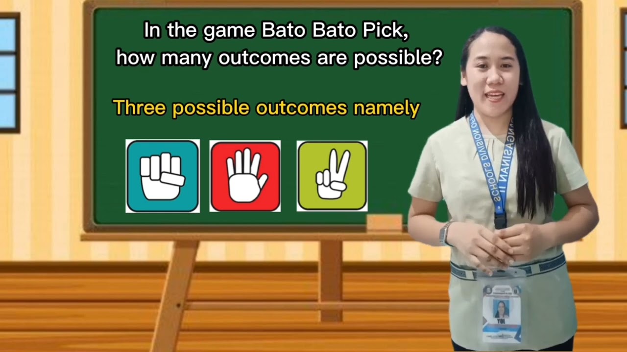 Quarter 3 Grade 10 Math: Find the Probability of A U B