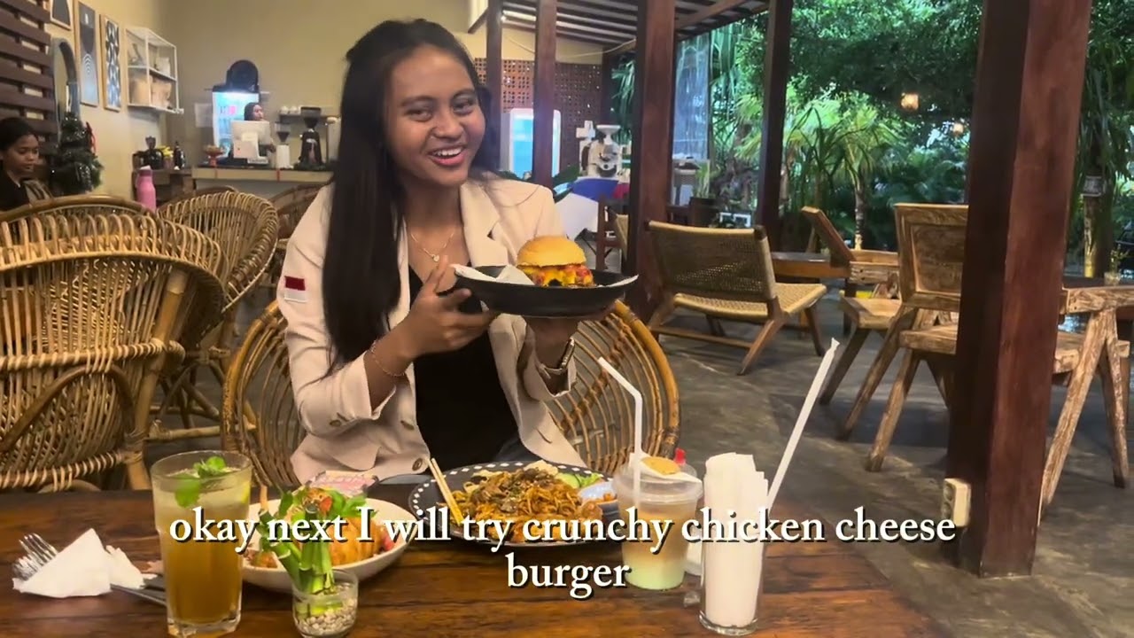Restaurant Review_Ni Kadek Diana Puspita Dewi_3A MBP