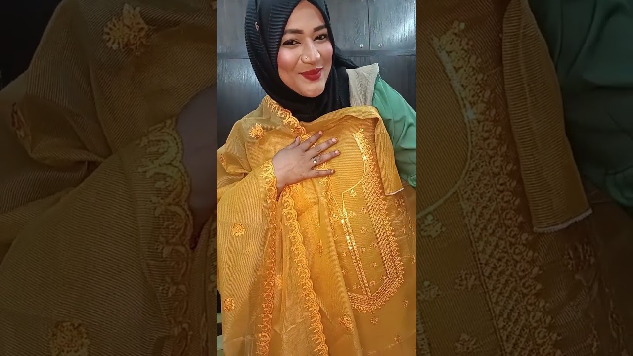 ঈদ কালেকশন ❤️❤️