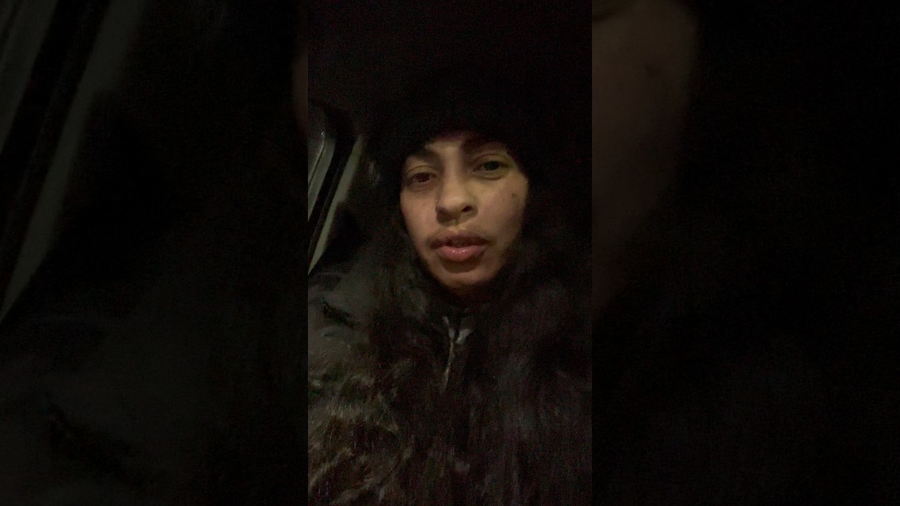 Кому это касается