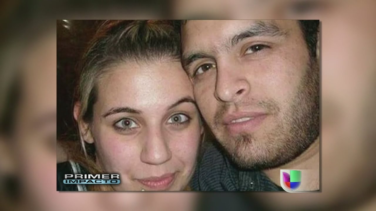 Mujer en Argentina mató a su pareja con agua hirviendo - Primer Impacto