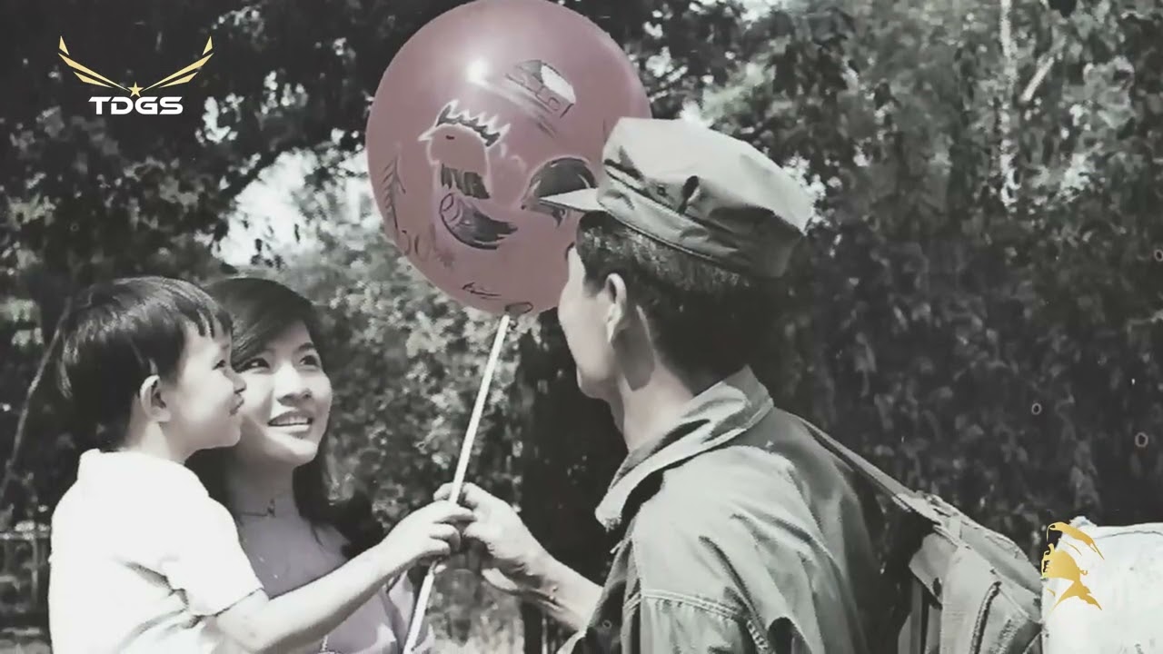 TOP 30 NHẠC VÀNG BẤT HỦ | SÀI GÒN HOA LỆ – HOÀI NIỆM | LK TẠ TỪ TRONG ĐÊM
