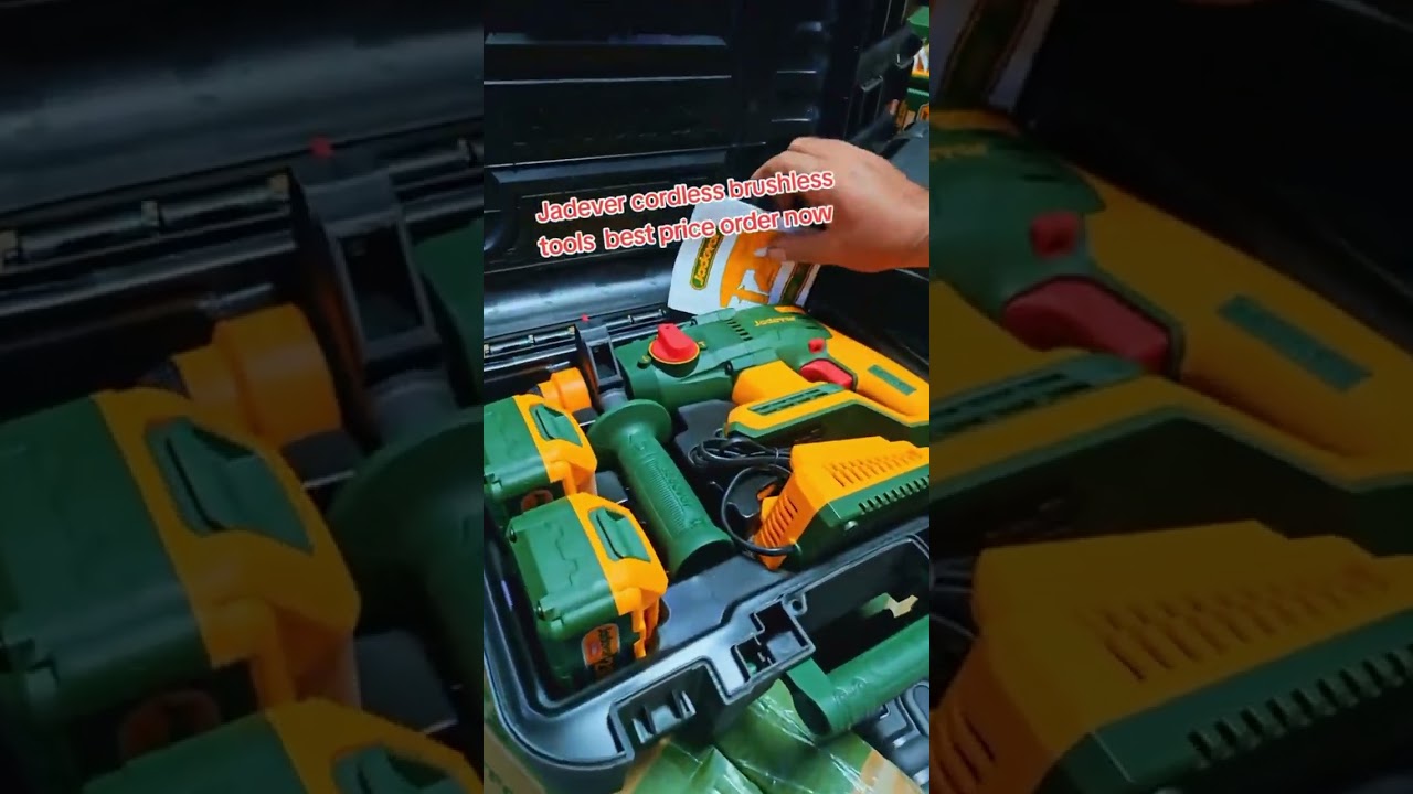 Part 2 jadever tools & all tools available for sale Whatsapp no 03132222360 order now#bestprice