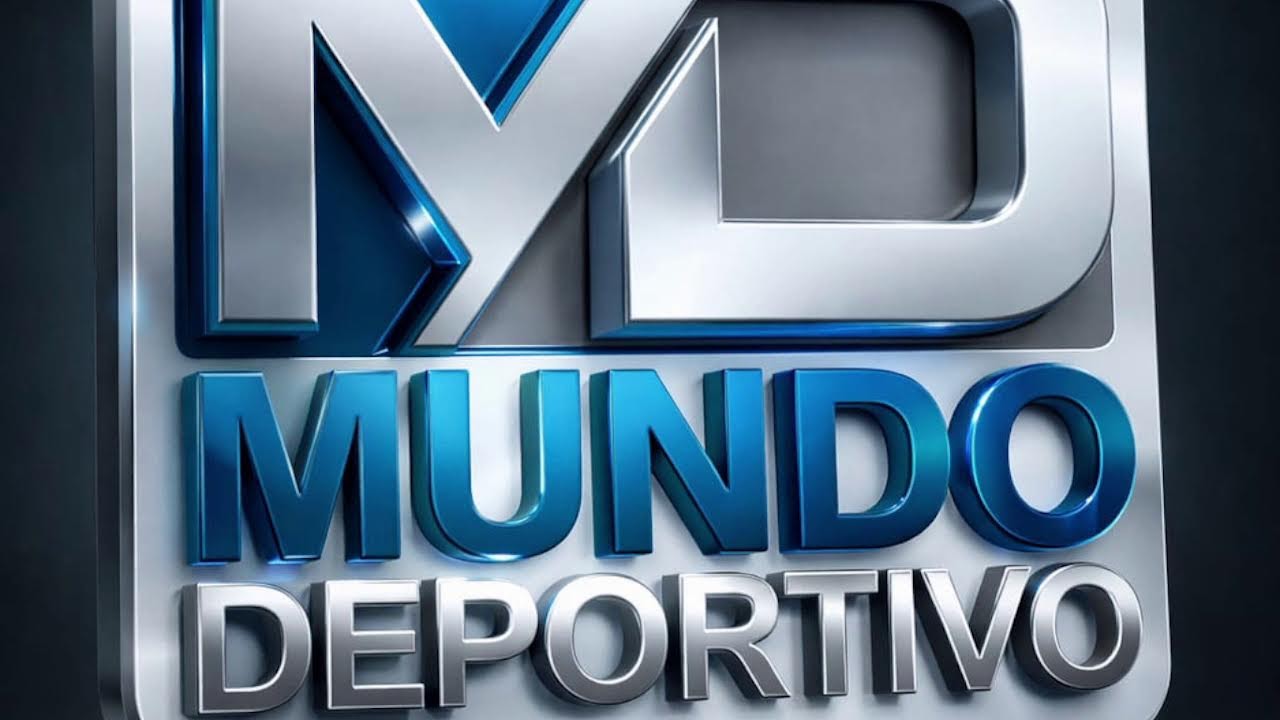 Torneo Intercomercial de Futsal FIFA 2026