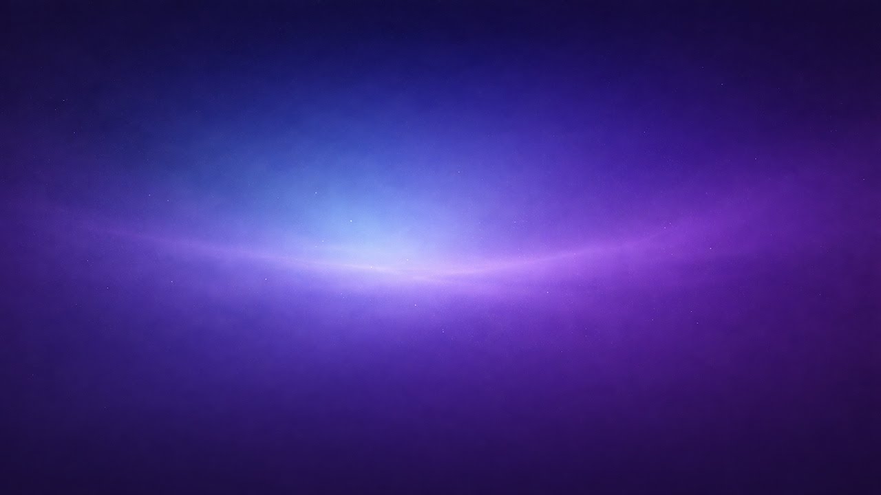 I Keep It Small — A Quiet Emotional Pop Song