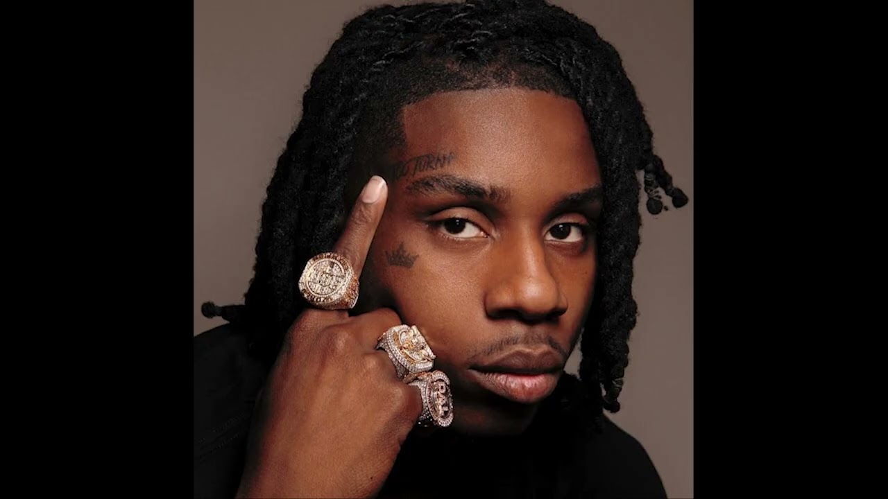 FREE Sad Type Beat - 