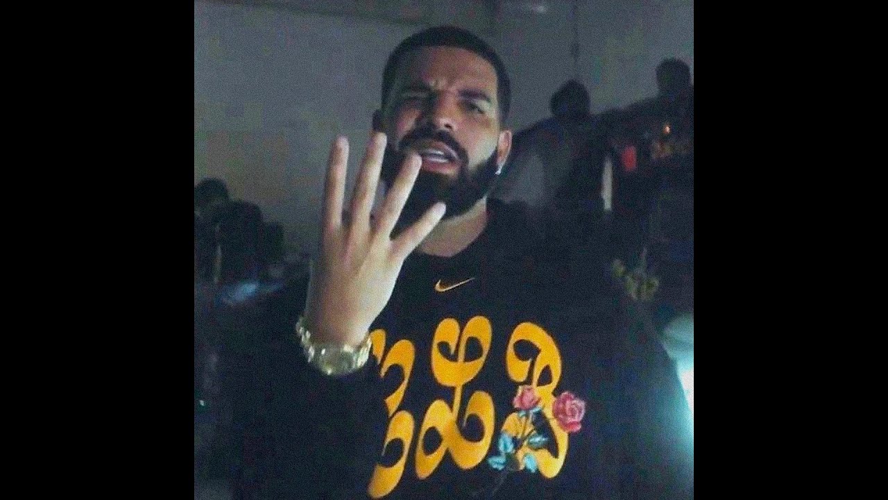 [FREE] DRAKE x 21 SAVAGE TYPE BEAT - 