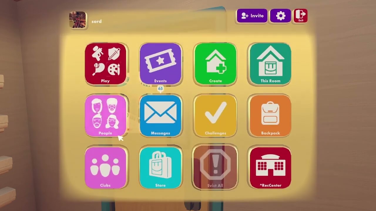 Rec room Free tokens Generator Hacks with codes 2022