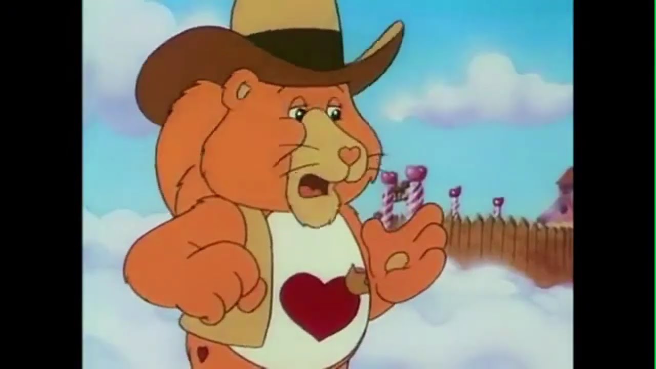 85 Nostalgia Street Presents: Saturday Morning Cartoon Broadcast Vol. 14
