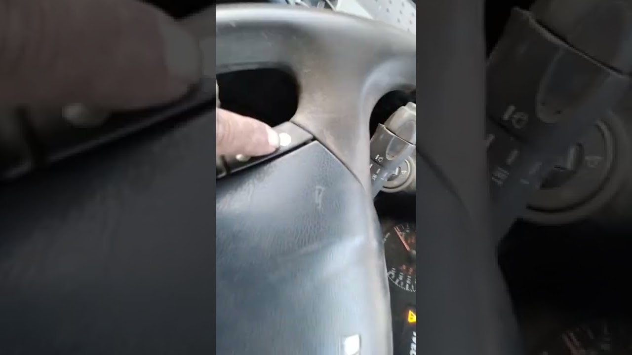 como sacar los codigos de iveco trakker
