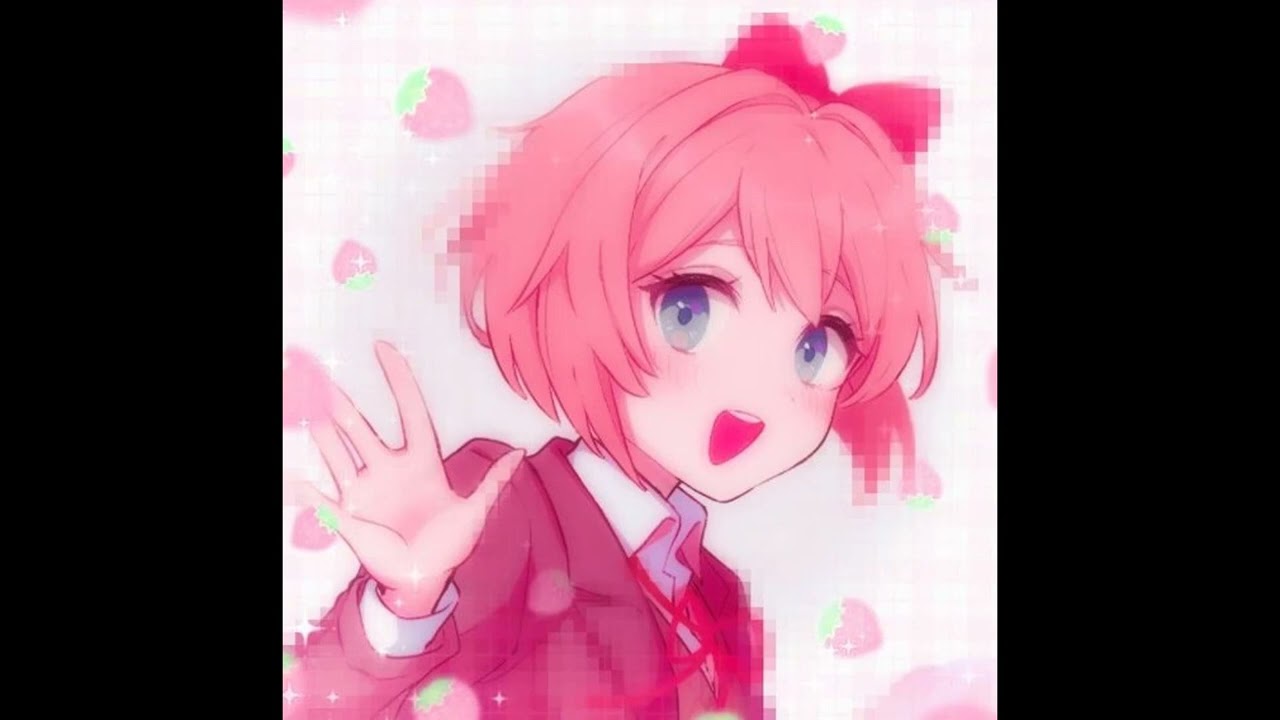 [FREE] cute hella sketchy x guccidelles type beat - 