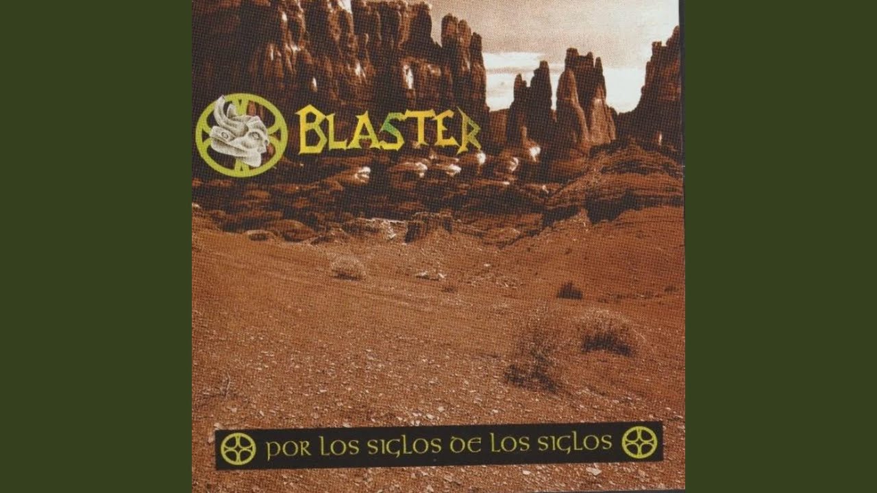 Cauteriza tu Alma