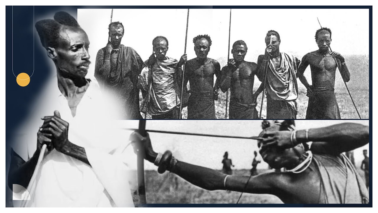 Inkomoko y’izina ‘Benengago’ rihabwa abajura mu Rwanda