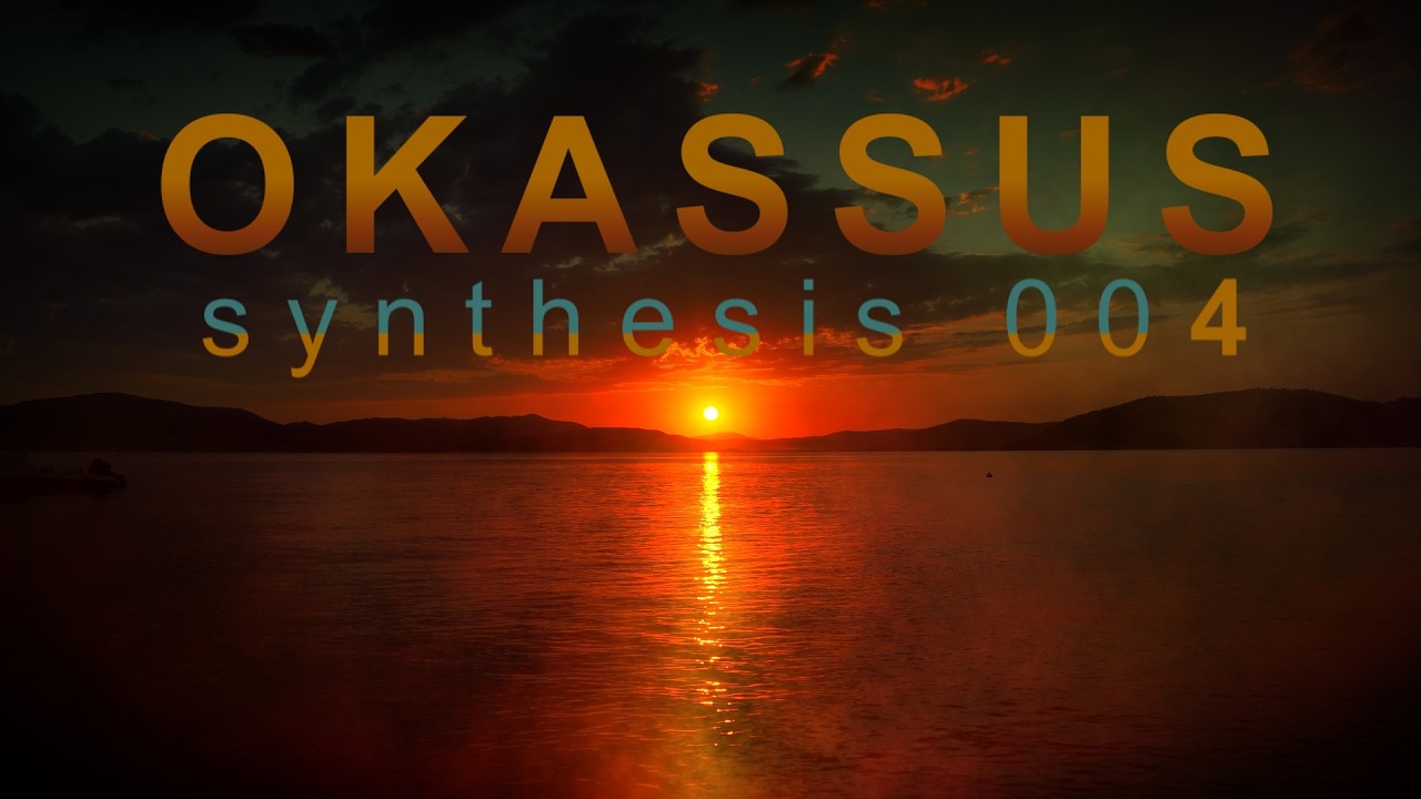 OKASSUS 