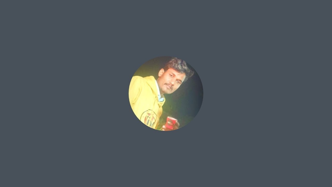 जय मां पाटन देवी संगीत पार्टी #आर्केस्ट्रा डी. जे. डांस #संगीत पार्टी {ग्राम ~टेक्सारी से