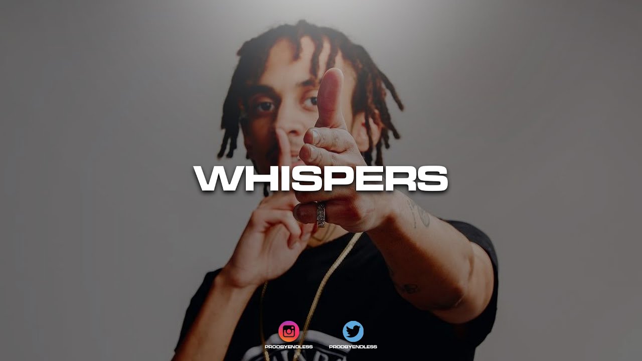 [SOLD] D Block Europe Type Beat 