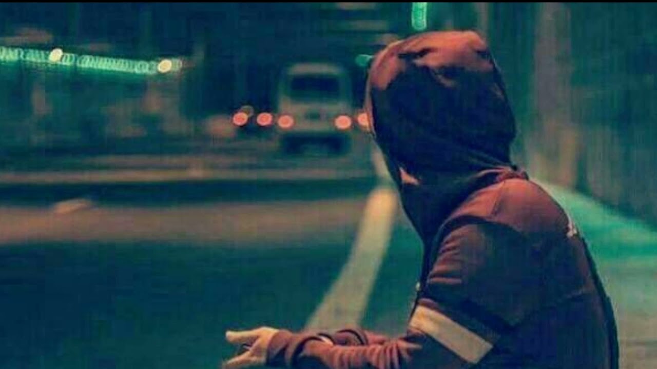ناصر عباداني |لا ياوكت