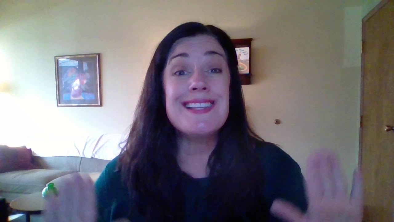 Understanding the Survival Brain and the Neuroscience of shame and some tips to help with mood.