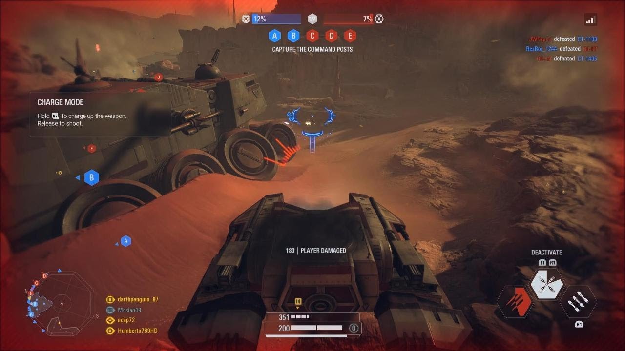 STAR WARS Battlefront II_20260109012422
