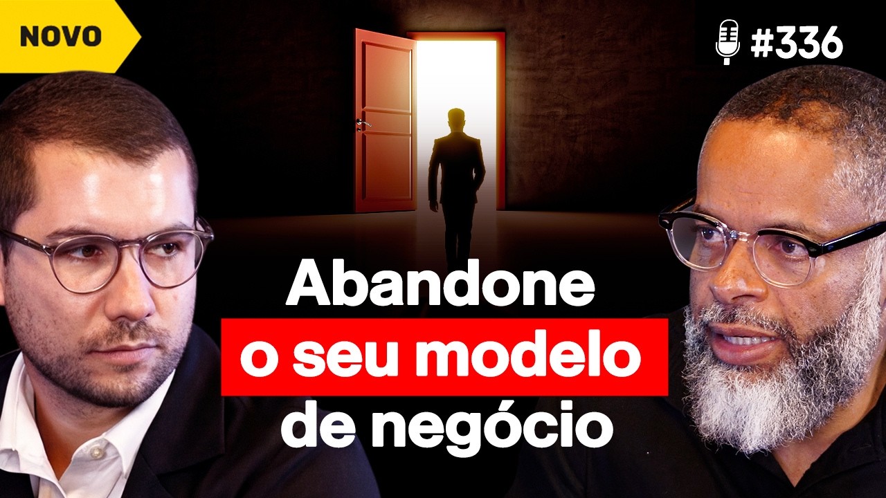Como reduzir 50% dos custos fixos usando IA