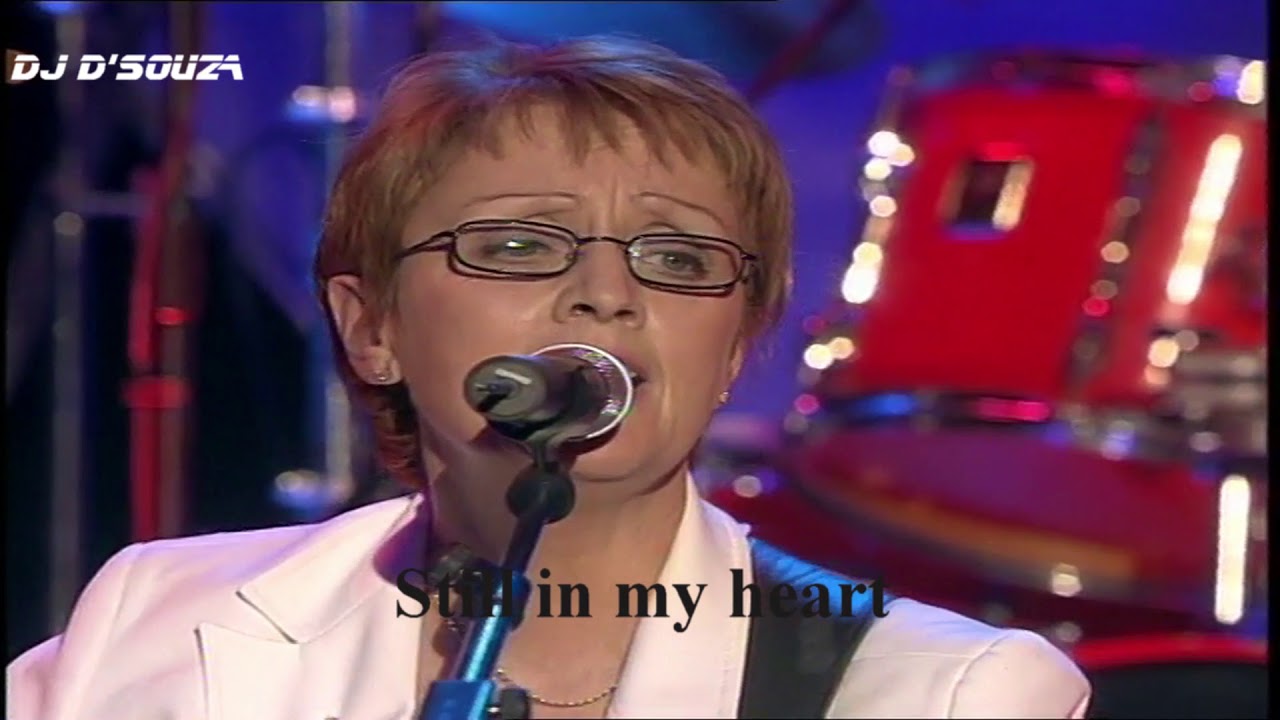 Isla Grant  -  Sweet Baby Mine