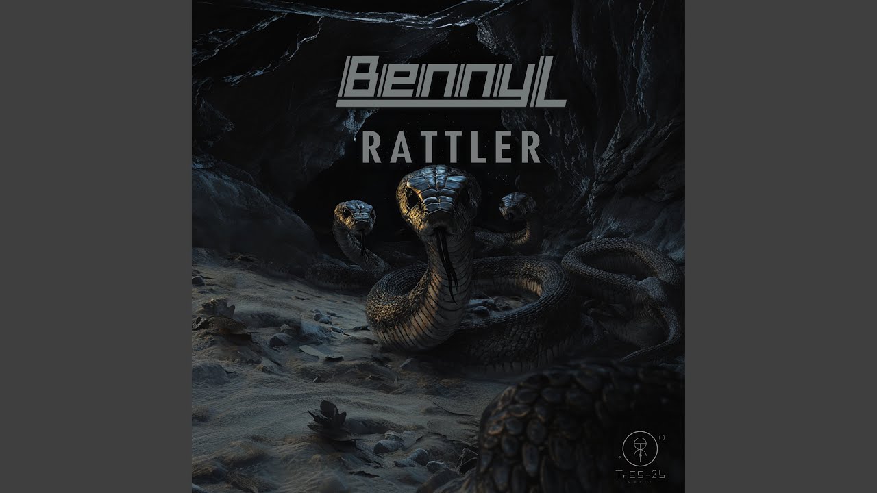 Rattler