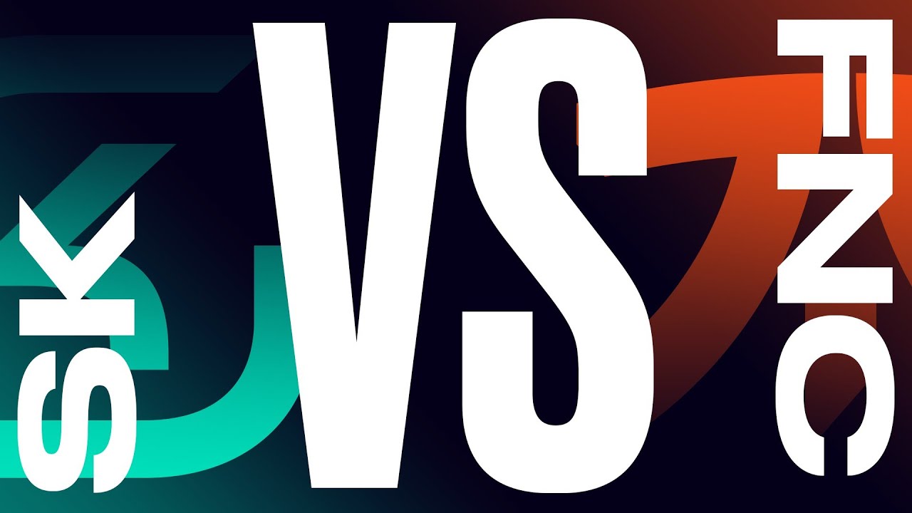 SK v FNC | 2024 LEC Summer | Week 2 Day 2 | SK Gaming vs. Fnatic