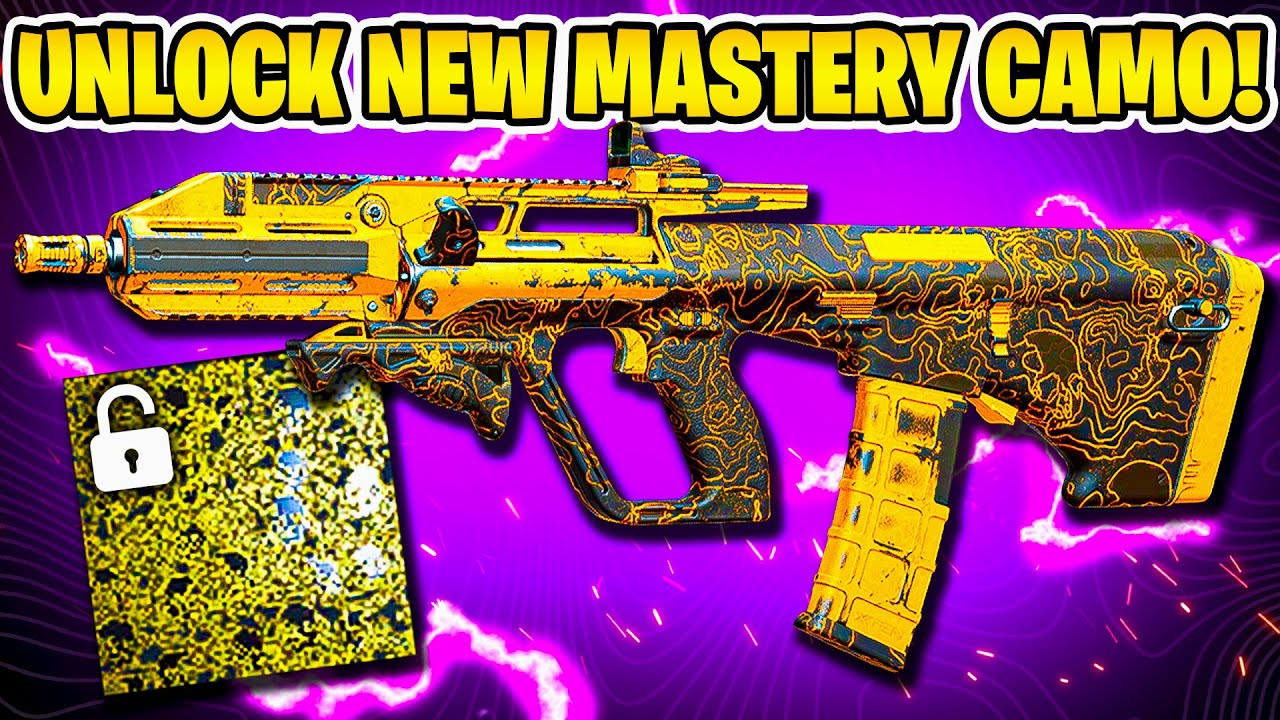How To Unlock NEW EVENT 