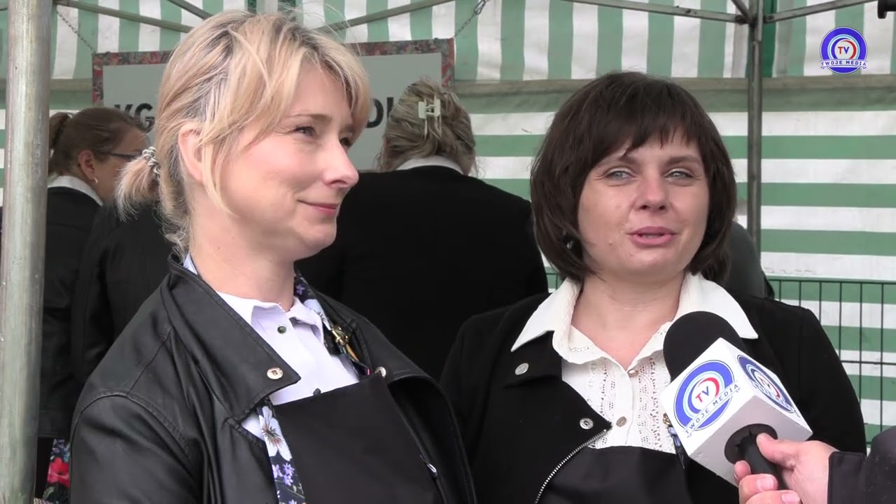 BITWA REGIONÓW W NIEZDROWICACH