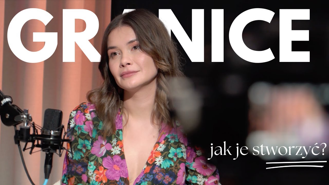 Jak potrafić powiedzieć 