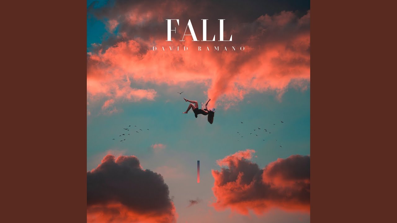 Fall