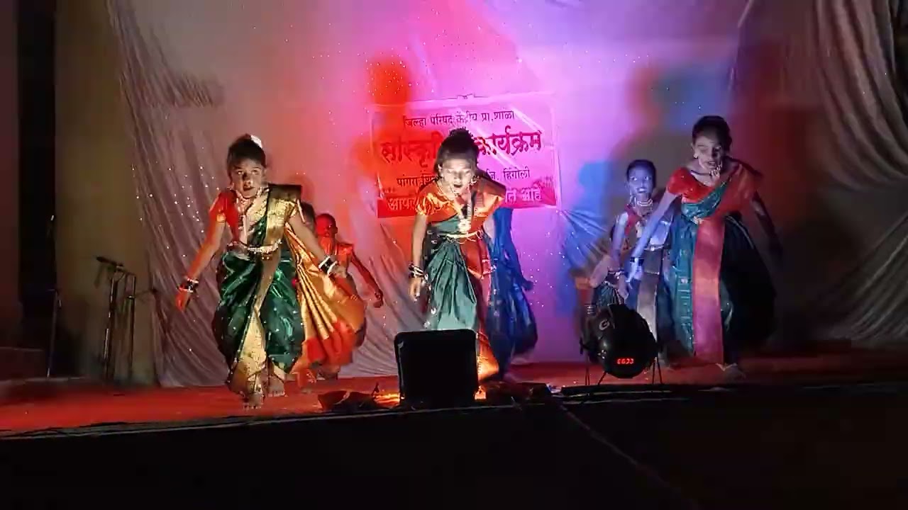 9 फेब्रुवारी, 2026