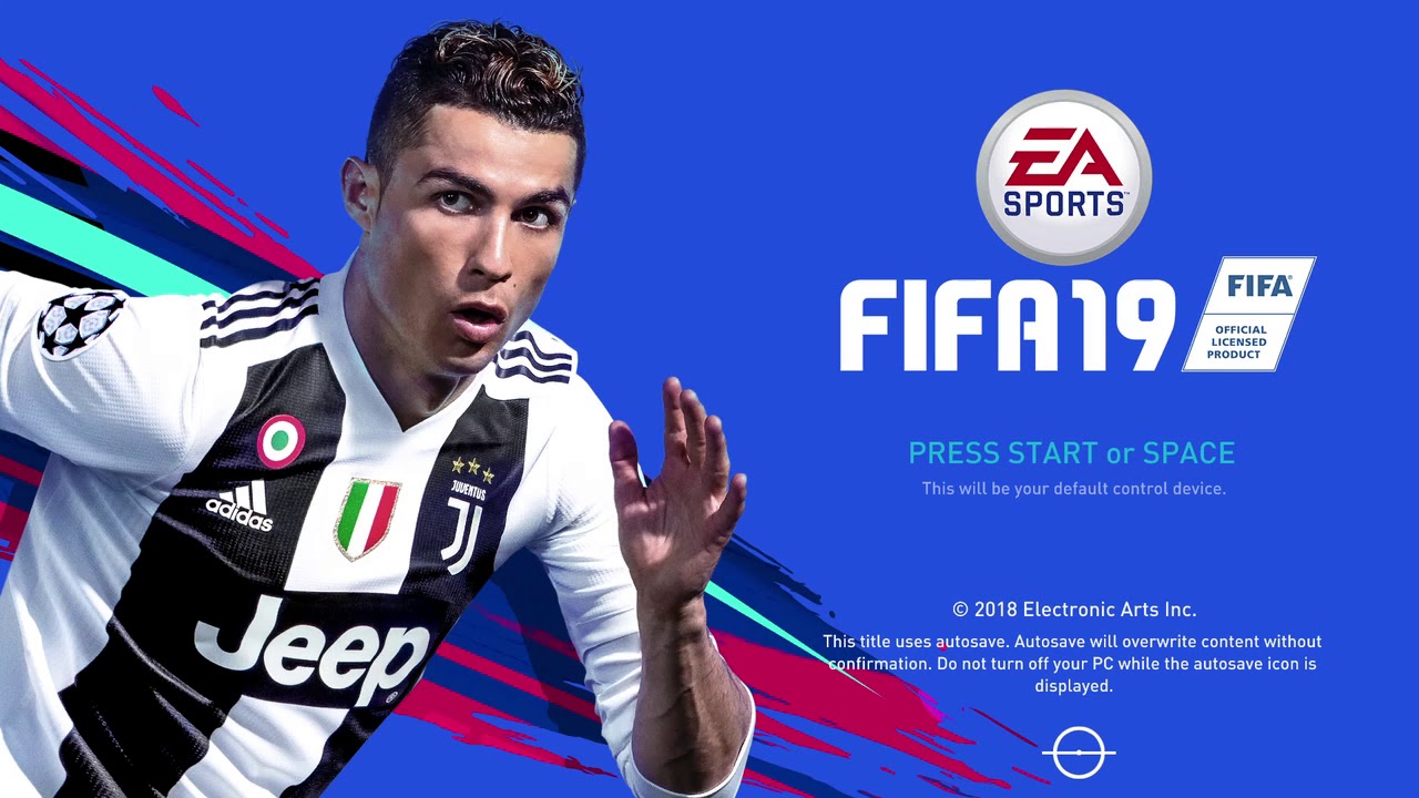 Bantu & Dr Chaii - Jackie Chan (FIFA 19 Soundtrack)